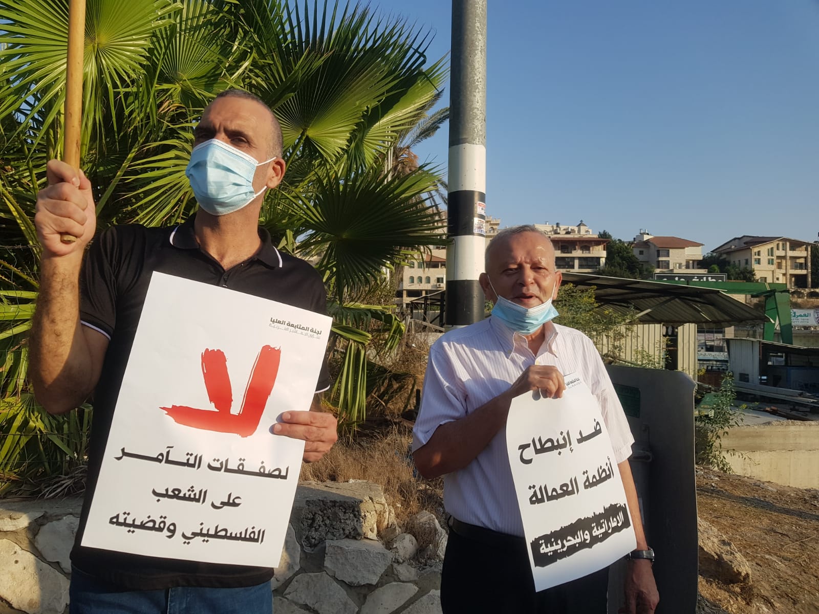 WhatsApp Image 2020-09-15 at 6.59.15 PM (1).jpeg.jpeg